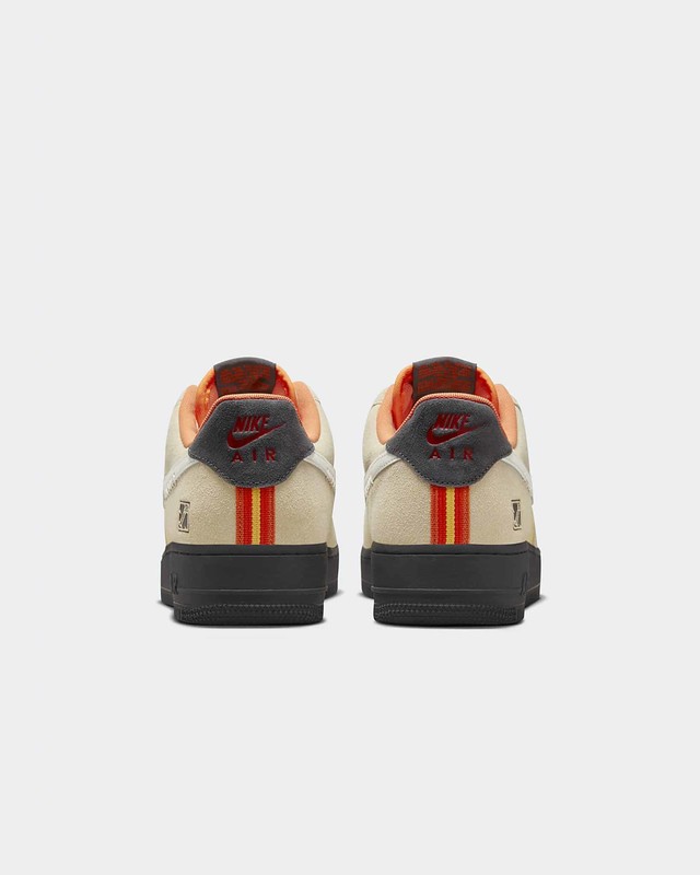 af1 colorways